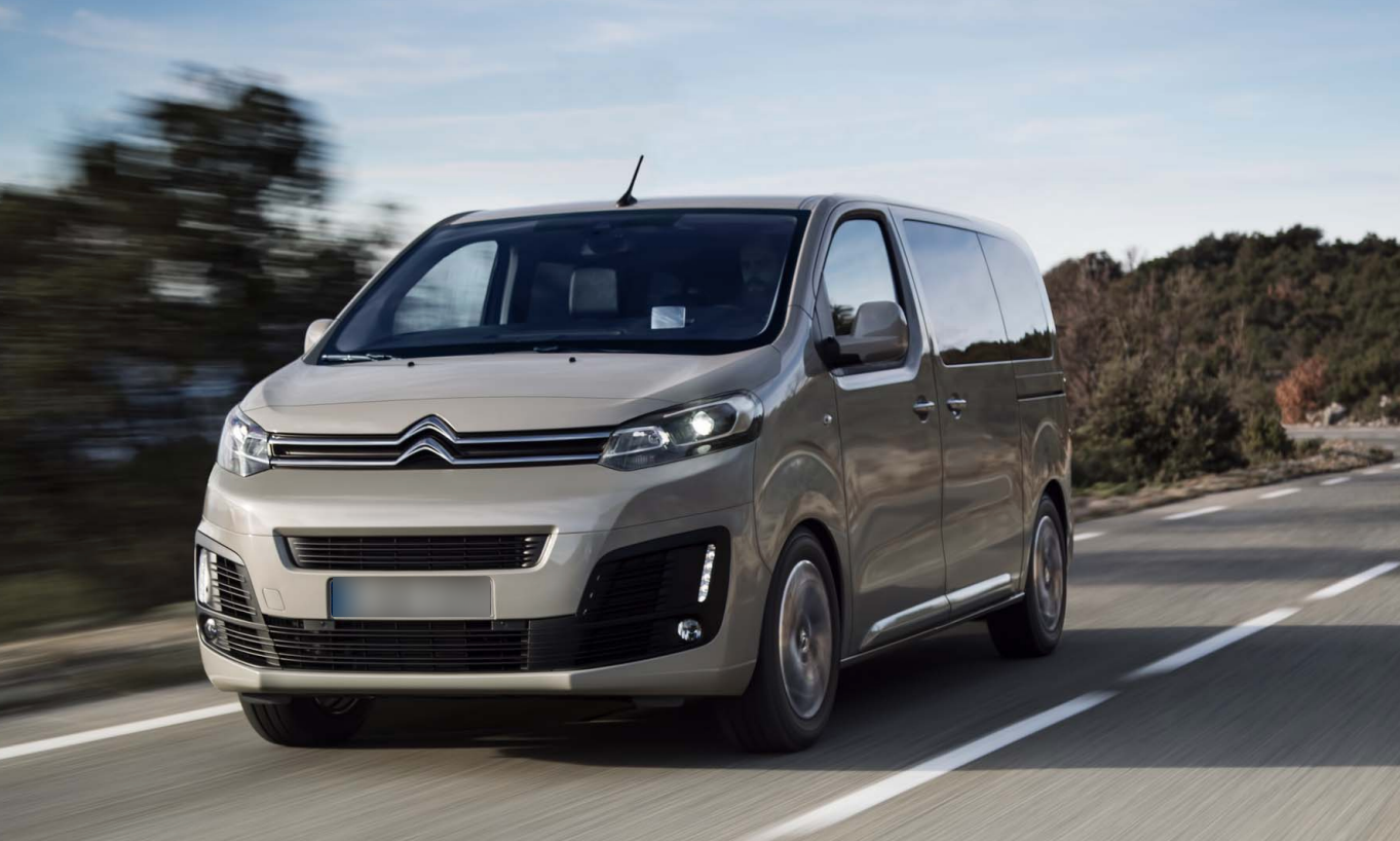 CItroen_5
