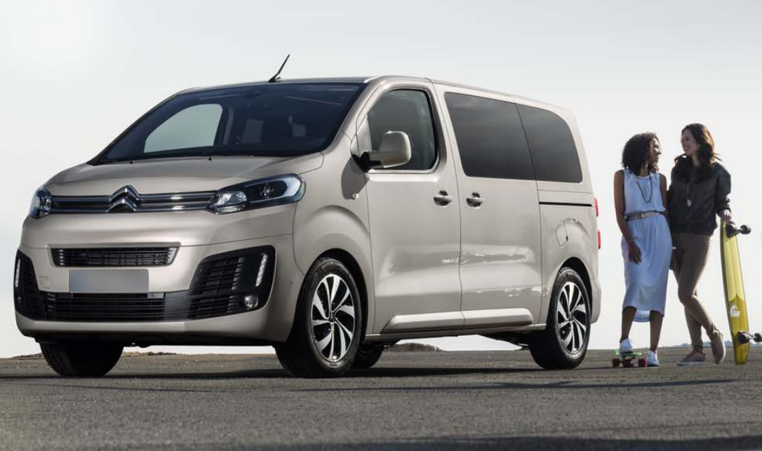CItroen_9