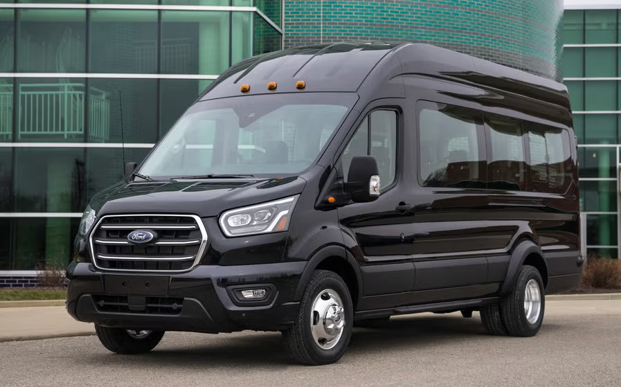 Ford_Transit_12