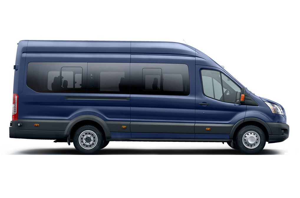 Ford_Transit_3