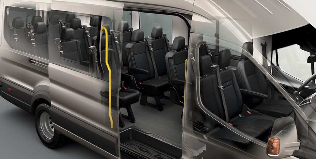 Ford_Transit_5