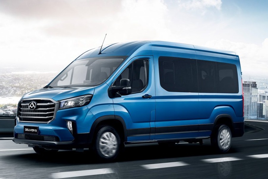 MAXUS_V90_2