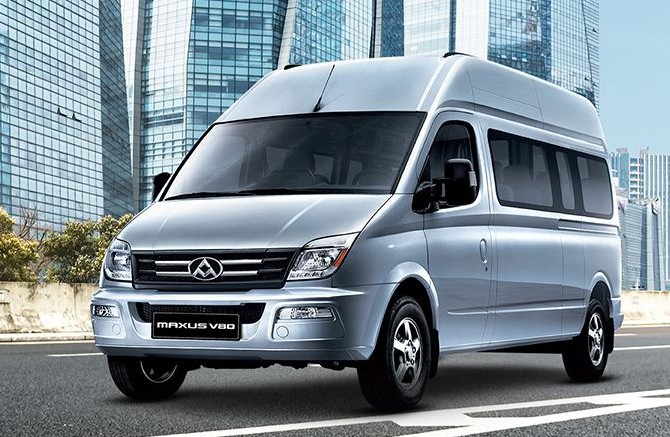 MAXUS_V90_5