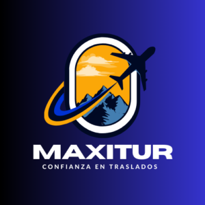 MaxiTur_5
