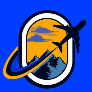 MaxiTur_6